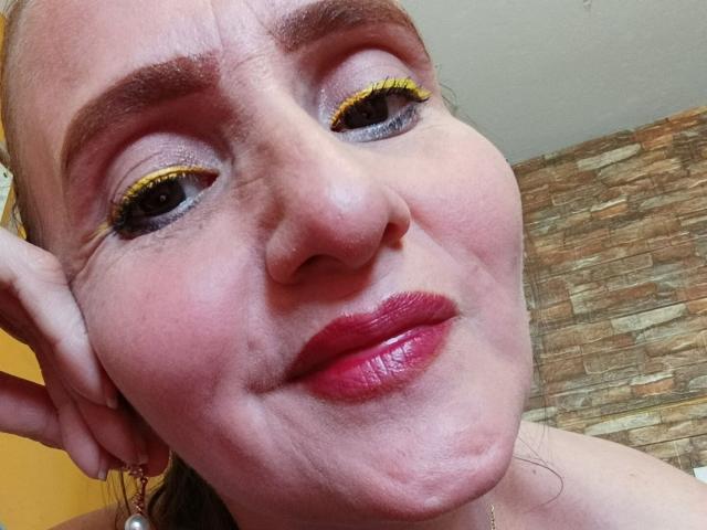 RubiAnderson - Live porn &amp; sex cam - 29061293