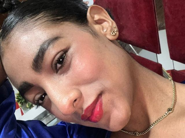 NatalyBlonder - сексуальная веб-камера в реальном времени - 29061386