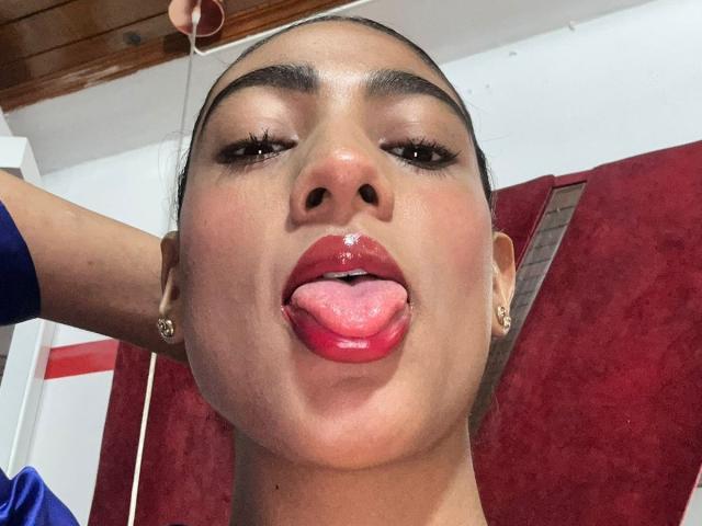 NatalyBlonder - сексуальная веб-камера в реальном времени - 29061392