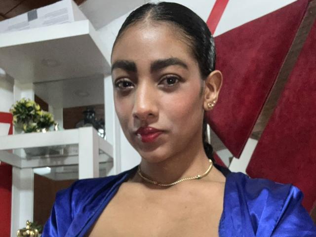 NatalyBlonder - сексуальная веб-камера в реальном времени - 29061395