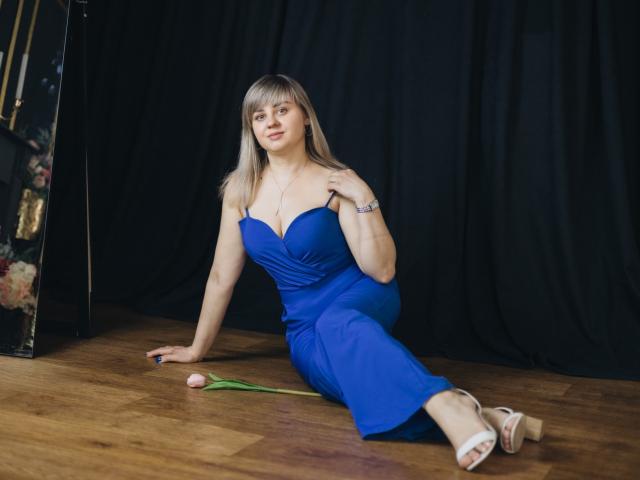 VeronicaSvitt - ライブポルノ&amp;セックスカム - 29061908