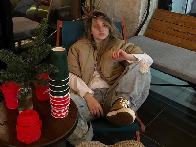 ShareGullage - Camera khiêu dâm &amp; quyến rũ trực tiếp - 29062361