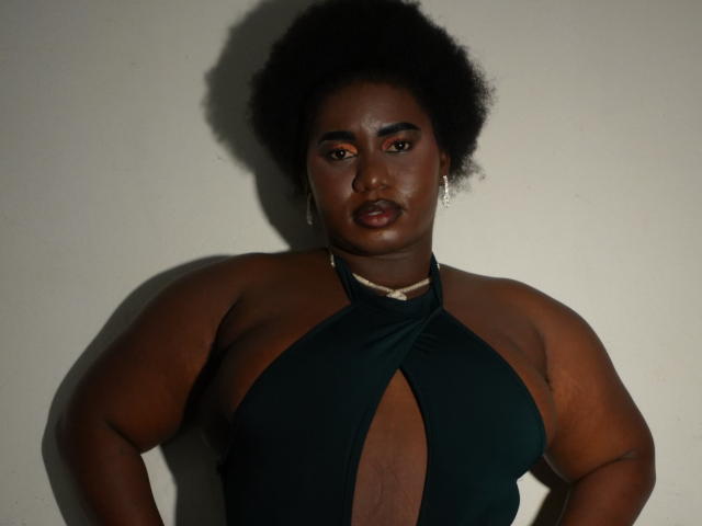 Dilay - Live porn &amp; sex cam - 29062547