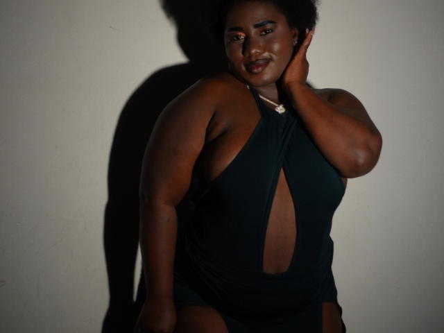 Dilay - Live porn &amp; sex cam - 29062643