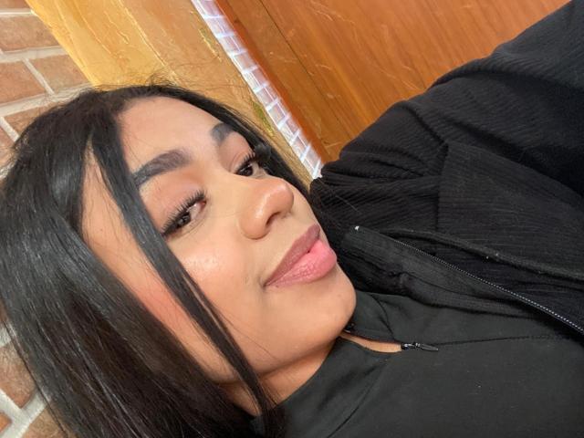 JanneClowses - Live porn &amp; sex cam - 29062715