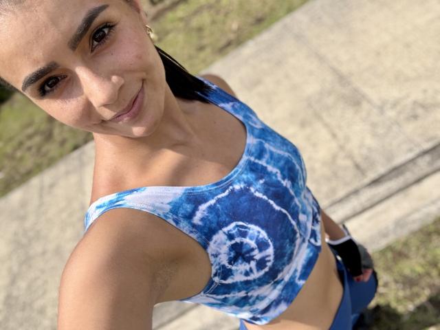 KimmyK - Live porn &amp; sex cam - 29063174