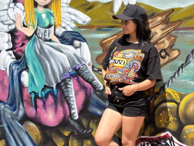 KimmyK - Camera khiêu dâm &amp; quyến rũ trực tiếp - 29063300