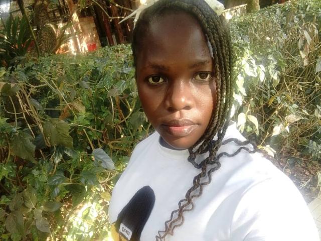 Faithful1 - Sexe cam en vivo - 29064191