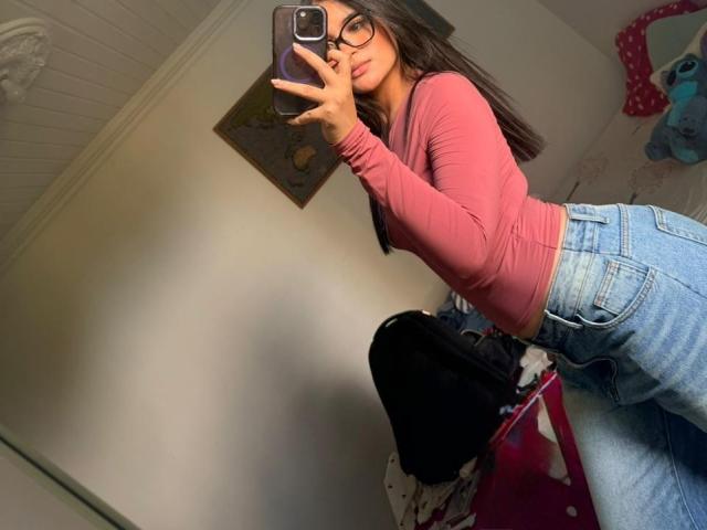 MiiaPalmer - Live sex cam - 29064725