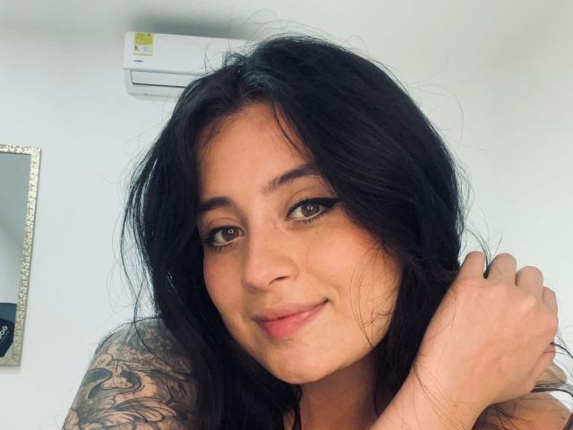 AnnyBentleii - Live porn &amp; sex cam - 29064986