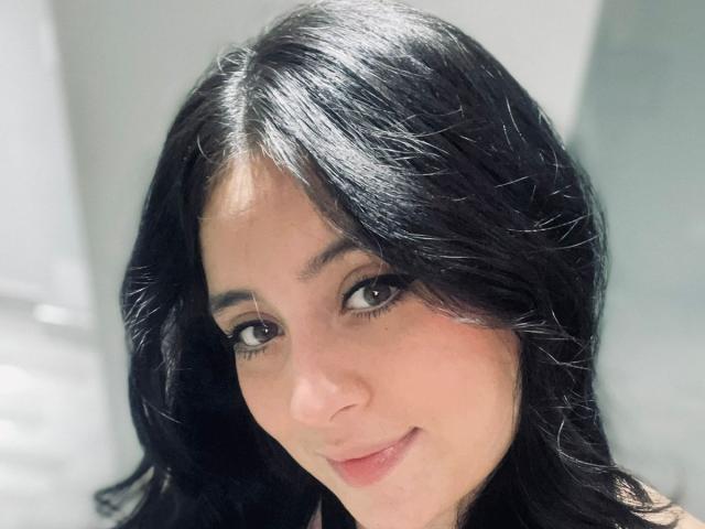 AnnyBentleii - Live porn &amp; sex cam - 29065031