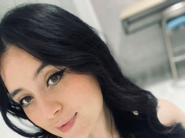 AnnyBentleii - Live porn &amp; sex cam - 29065046