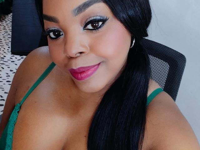 TatianaMarin - Live porn &amp; sex cam - 29065238