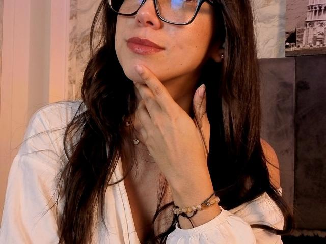 MiaReed - Live sex cam - 29065265