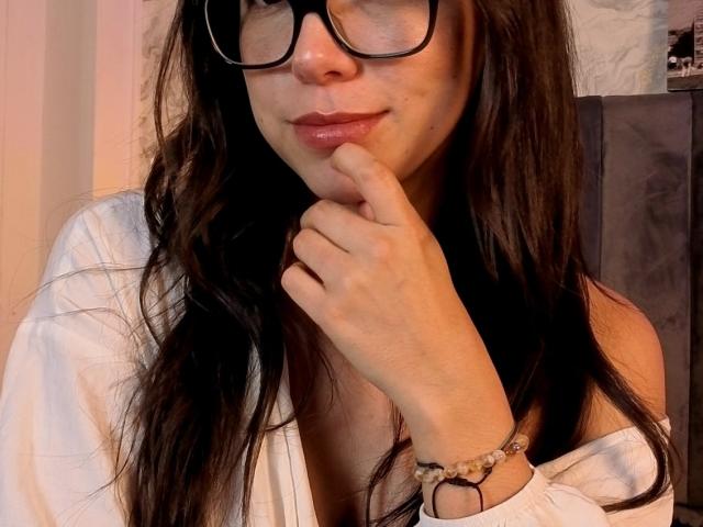 MiaReed - Live sex cam - 29065286