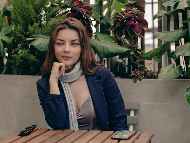 MandyMouses - Live Sex Cam - 29065787