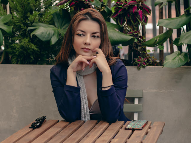 MandyMouses - Live Sex Cam - 29065799