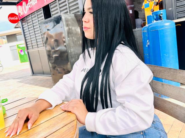 MiaDenver - Live porn &amp; sex cam - 29066702