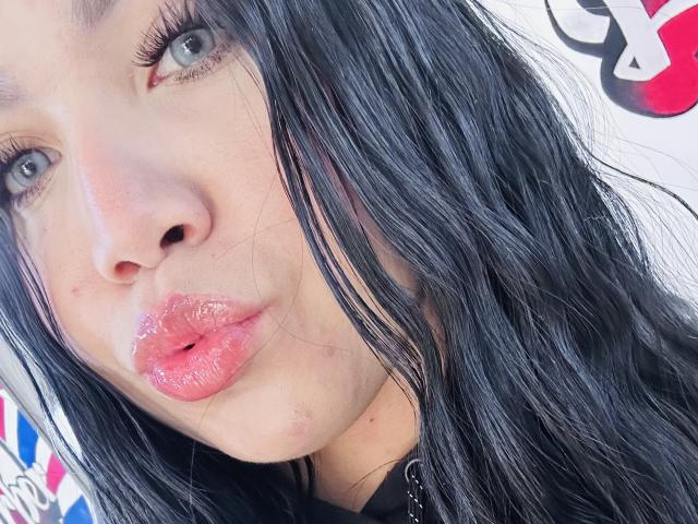 MiaDenver - Live porn &amp; sex cam - 29066705