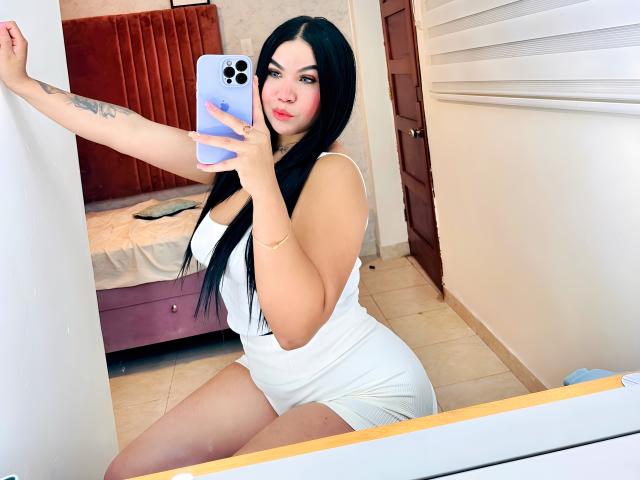 MiaDenver - Live porn &amp; sex cam - 29066732