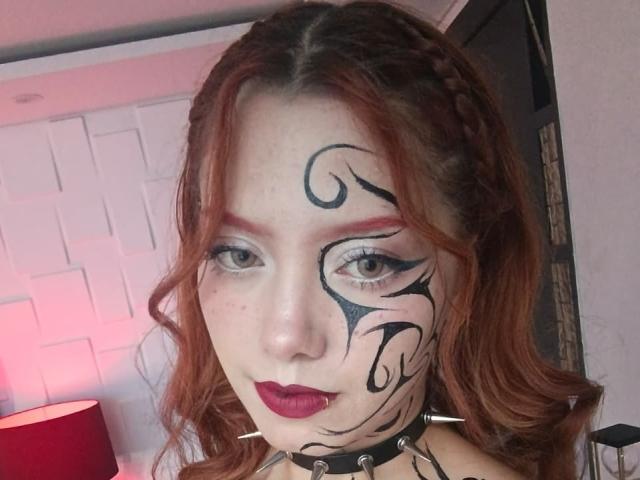 EmmaThomsonn - Live porn &amp; sex cam - 29066768