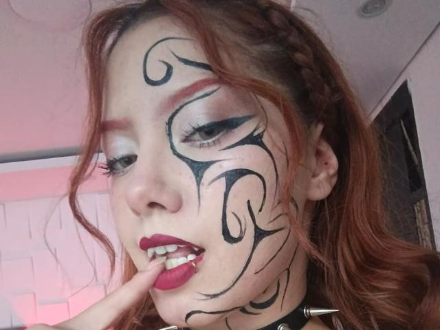 EmmaThomsonn - Live porn &amp; sex cam - 29066771