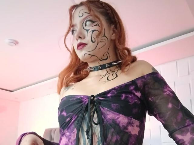 EmmaThomsonn - Live porn &amp; sex cam - 29066774