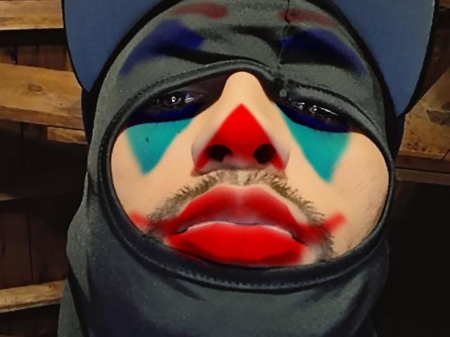 Xchentfoo - Live porn &amp; sex cam - 29067398