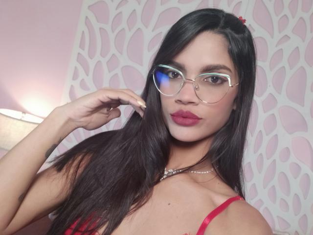 VicktoriaSunshine - Live porn &amp; sex cam - 29068115