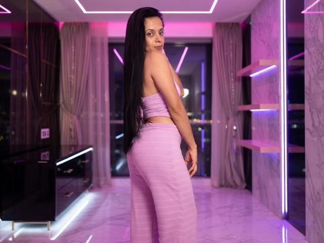 KelanyMilf - Camera khiêu dâm &amp; quyến rũ trực tiếp - 29068238