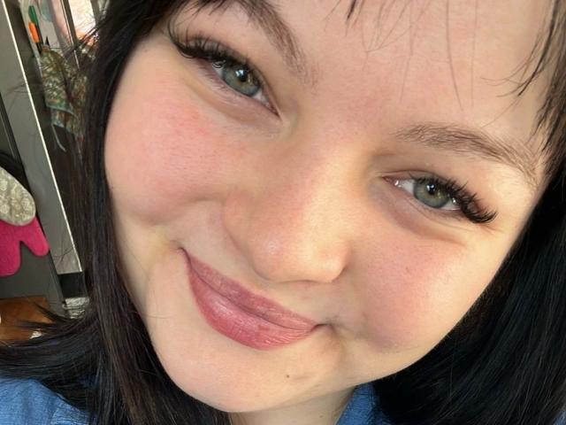 MollyLolly-hot - Live porn &amp; sex cam - 29068646