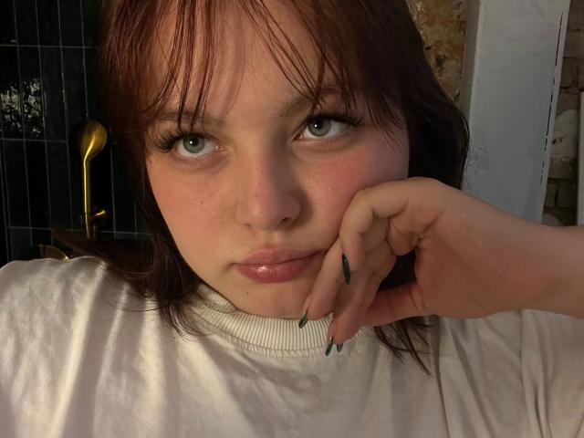 MollyLolly-hot - Live porn &amp; sex cam - 29068655