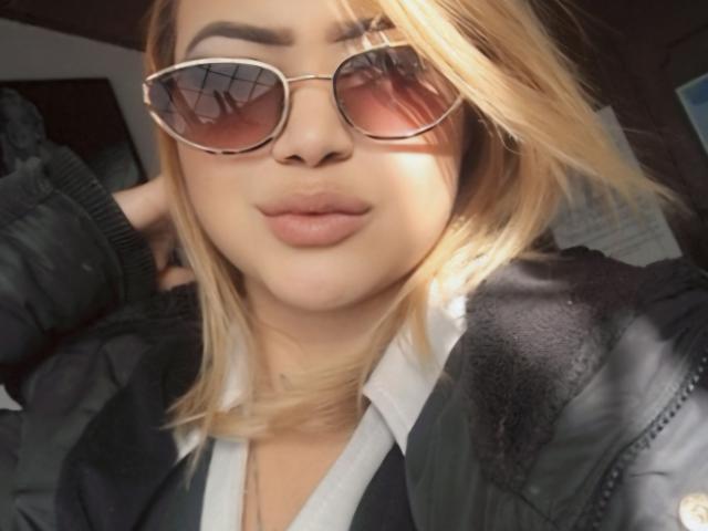 TatianaRossi - Live porn &amp; sex cam - 29068817