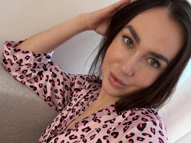 AraiaSheri - Live sex cam - 29069261