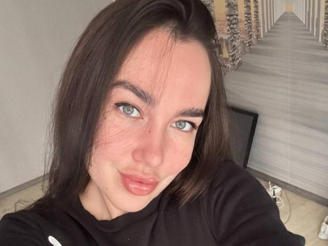 AraiaSheri - Live sex cam - 29069327