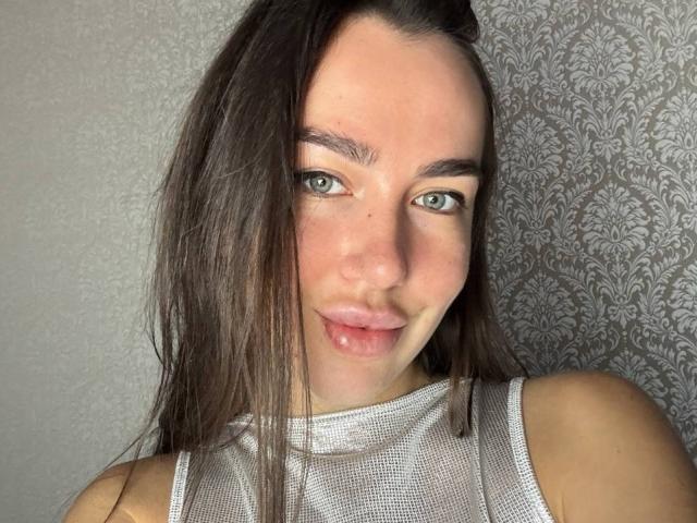 AraiaSheri - Live sex cam - 29069393