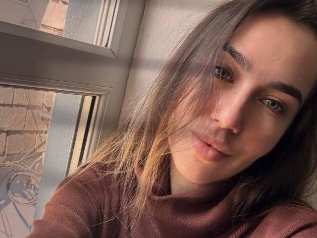 AraiaSheri - Live porn &amp; sex cam - 29069471