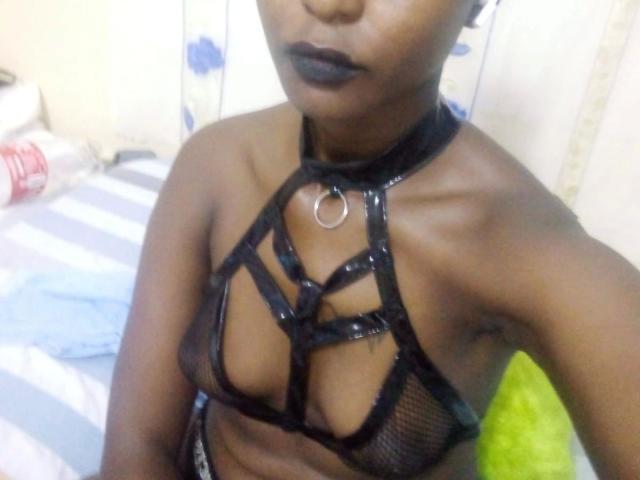 Harley-hot - Sexe cam en vivo - 29069651