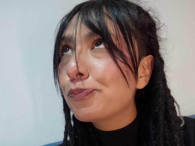 BeckyHuston - Live porn &amp; sex cam - 29070584