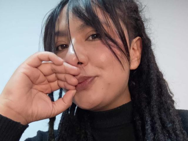 BeckyHuston - Live porn &amp; sex cam - 29070590