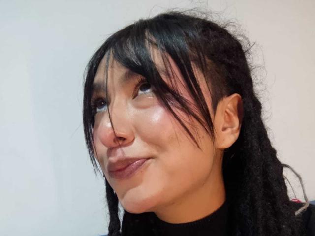 BeckyHuston - Live porn &amp; sex cam - 29070596