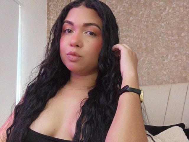 AliceSmity - Live porn &amp; sex cam - 29070755