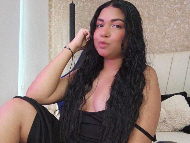 AliceSmity - Live porn &amp; sex cam - 29070758