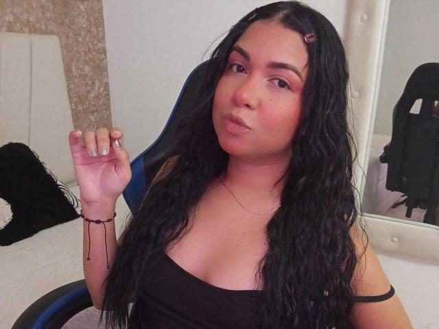 AliceSmity - Live porn &amp; sex cam - 29070761