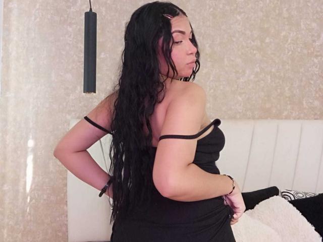 AliceSmity - Live porn &amp; sex cam - 29070767