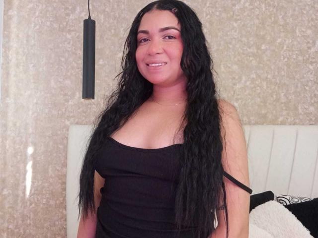 AliceSmity - Live porn &amp; sex cam - 29070782