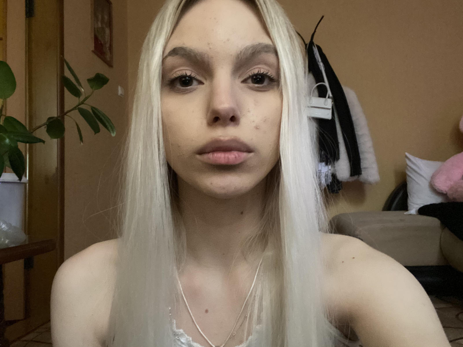 JoleenChilcoat - Live porn &amp; sex cam - 29071208