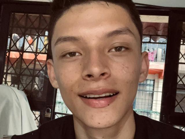 SamuJasper - Sexe cam en vivo - 29071457