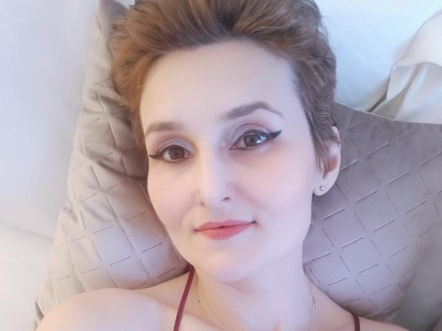 LamourCestMoi - Sexe cam en vivo - 29072060