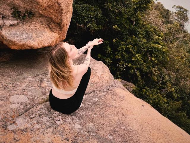 MaryanBatteen - Live porn &amp; sex cam - 29072102